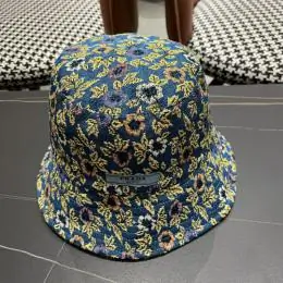 prada casquette s_1232ab2